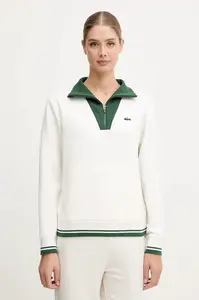 Lacoste Mikina Lacoste