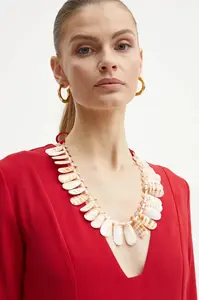 Náhrdelník Forte Forte