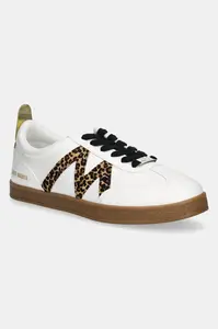 Steve Madden  Sneakers boty  Degree