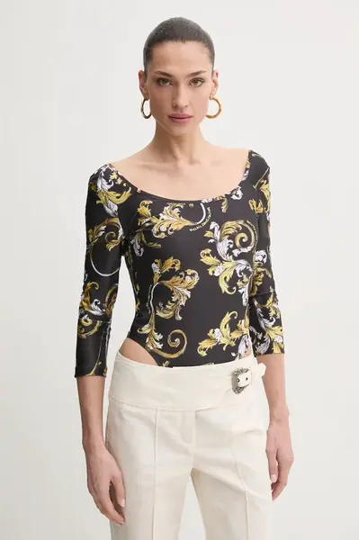 Versace Jeans Couture Body Versace Jeans Couture