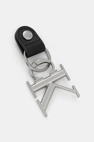 Přívěsek Calvin Klein