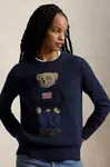 Polo Ralph Lauren Sveter Polo Ralph Lauren