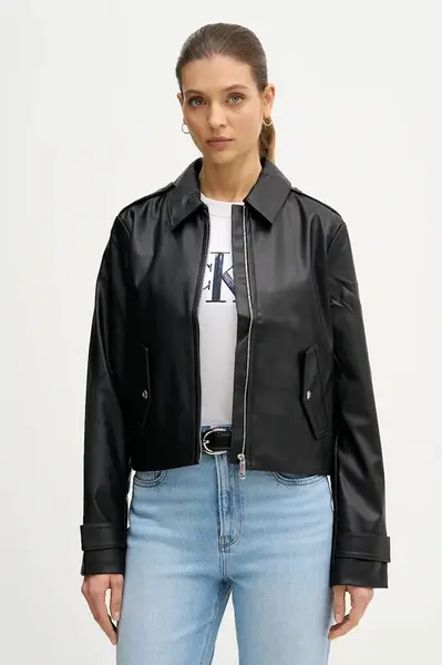 Calvin Klein Jeans  Bunda