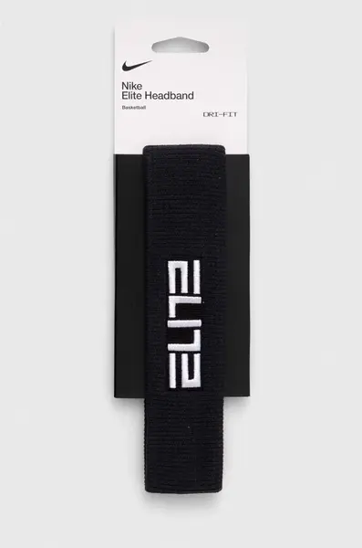 Čelenka Nike