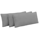 Sit & More BEDERNÍ POLŠTÁŘ