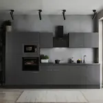 Respekta KUCHYŇSKÝ BLOK