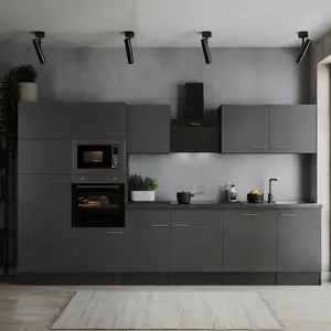 Respekta KUCHYŇSKÝ BLOK 340 cm