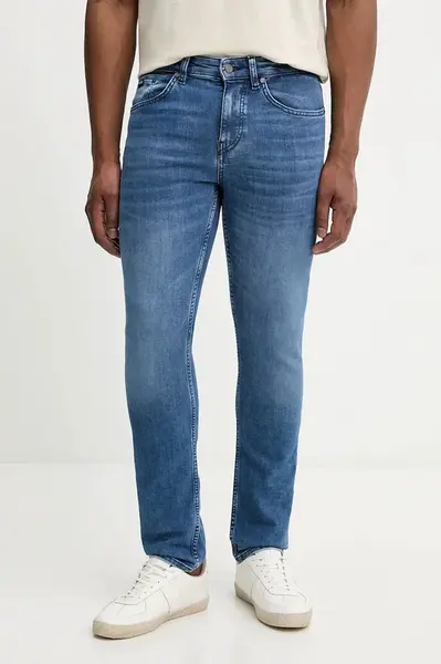 Džíny BOSS P-Delaware