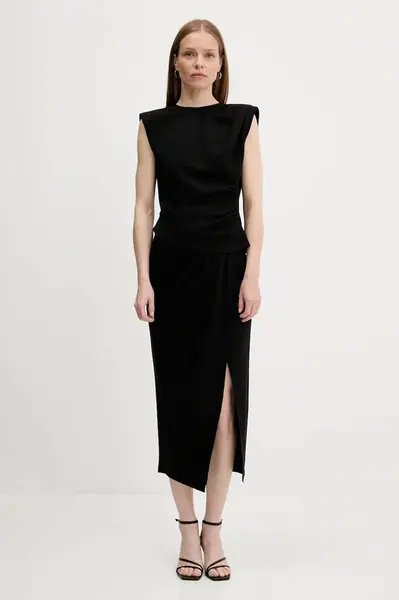 Souprava Answear.LAB