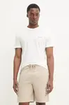Tommy Jeans Bavlněné tričko Tommy Jeans