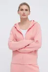 Mikina Guess ALLIE