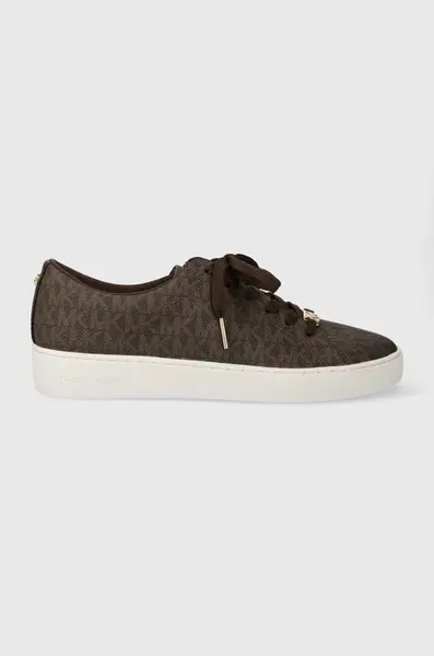 MICHAEL Michael Kors Tenisky MICHAEL Michael Kors Keaton