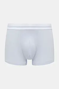 Calvin Klein Underwear  Boxerky