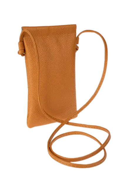 NovaKabelka.cz Mia Camel