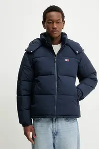 Tommy Jeans Bunda Tommy Jeans