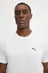 Tričko Puma Essential Logo