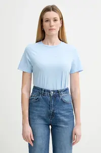 Marc O'Polo basic tričko dámské bavlněné