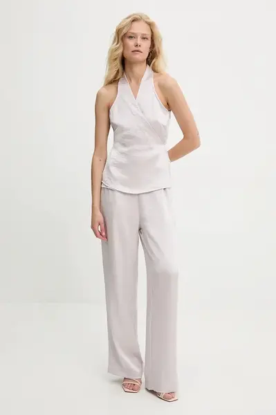 Súprava Answear.LAB