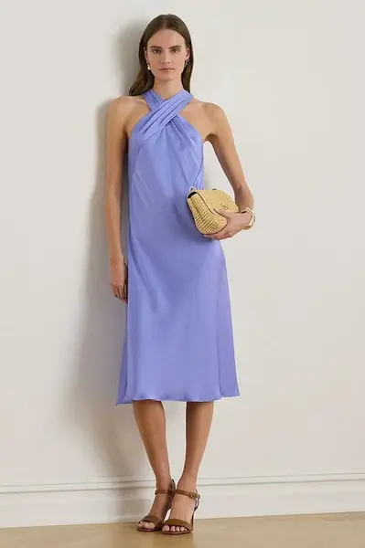 Lauren Ralph Lauren  Šaty