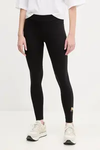 Puma  Legíny