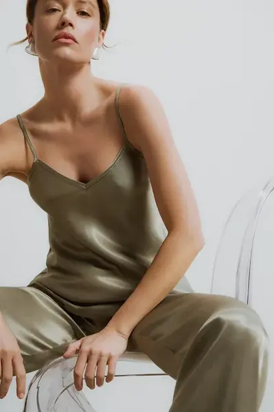 Súprava Answear.LAB