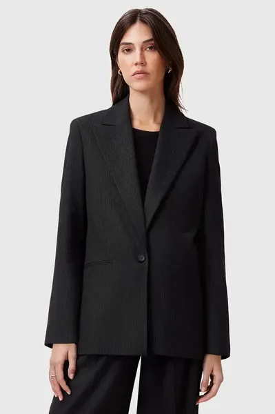 AllSaints Sako AllSaints PINNIE