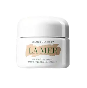 La Mer Hydratační krém pro omlazení pleti (Moisturizing Cream) 30 ml