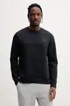 Under Armour  pánska mikina Unstoppable Flc
