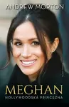 Meghan Hollywoodská princezna (poškozená)