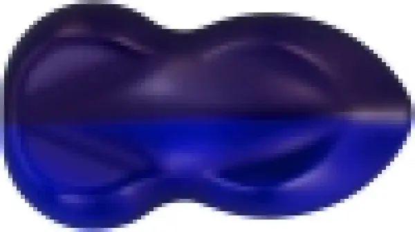 Inkoust Schmincke Aerocolor 28ml – 402 ultramarine