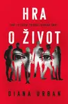Hra o život (poškozená) - Diana Urban