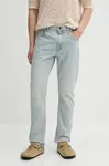 Guess Jeans  Džíny