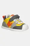 Biomecanics Dětské sneakers boty Biomecanics