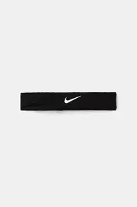 Nike  Čelenka