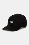 Šiltovka MSGM