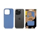 Zadní kryt Tactical MagForce Velvet Smoothie pro Apple iPhone 15 Pro, avatar