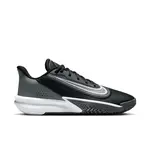 Nike Precision 7 43