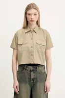 Košile Dickies