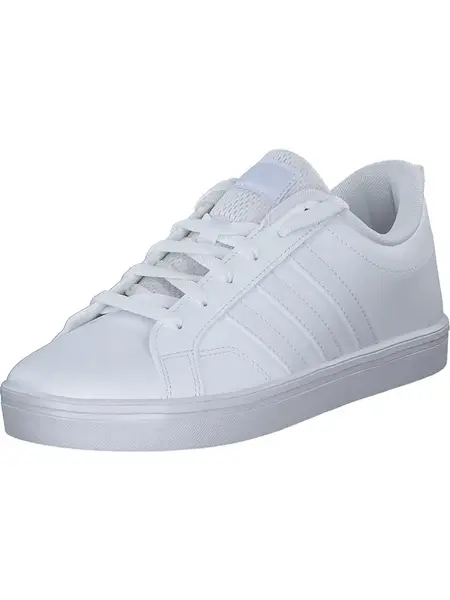 ADIDAS SPORTSWEAR Tenisky 'Pace 2.0'  biela
