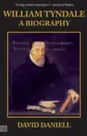 William Tyndale - David Daniell