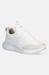 Tenisky Calvin Klein EVA RUNNER LACEUP SOCK MAT MIX