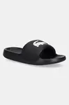 Lacoste  Pantofle  SERVE SLIDE 1.0