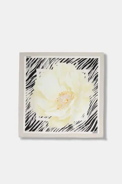 Liu Jo malý šátek dámský