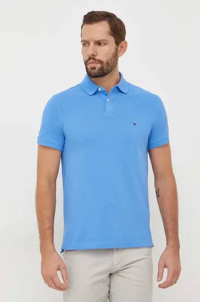 Tommy Hilfiger  Polo tričko