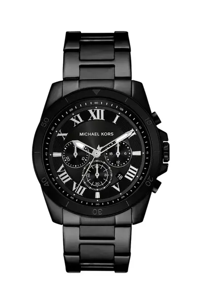 Michael Kors Hodinky Michael Kors ALEK
