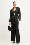 Twinset Kabelka Twinset