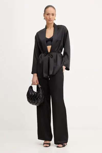 Twinset Kabelka Twinset