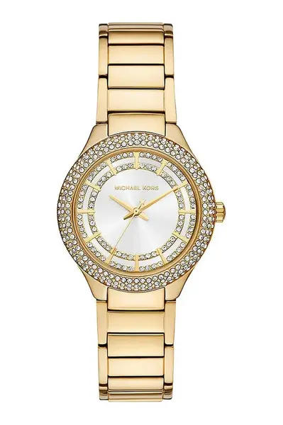 Michael Kors  Hodinky
