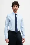 Calvin Klein  Košile