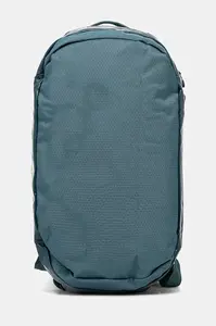 Gregory  Sportovní taška  Alpaca 40L